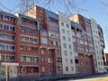 Продажа квартиры: Екатеринбург, ул. Ватутина, 11 (Старая Сортировка) - Фото 2