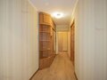 Продажа квартиры: Екатеринбург, ул. Ватутина, 11 (Старая Сортировка) - Фото 3