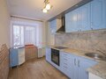 Продажа квартиры: Екатеринбург, ул. Ватутина, 11 (Старая Сортировка) - Фото 5