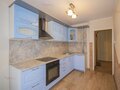 Продажа квартиры: Екатеринбург, ул. Ватутина, 11 (Старая Сортировка) - Фото 6