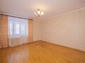 Продажа квартиры: Екатеринбург, ул. Ватутина, 11 (Старая Сортировка) - Фото 7