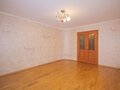 Продажа квартиры: Екатеринбург, ул. Ватутина, 11 (Старая Сортировка) - Фото 8