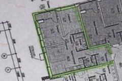 Екатеринбург, ул. Николая Кичигина, 9/3 (Втузгородок) - фото квартиры