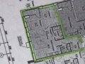Продажа квартиры: Екатеринбург, ул. Николая Кичигина, 9/3 (Втузгородок) - Фото 1