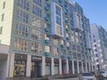 Продажа квартиры: Екатеринбург, ул. Николая Кичигина, 9/3 (Втузгородок) - Фото 2