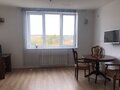 Продажа квартиры: Екатеринбург, ул. Николая Кичигина, 9/3 (Втузгородок) - Фото 3