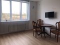 Продажа квартиры: Екатеринбург, ул. Николая Кичигина, 9/3 (Втузгородок) - Фото 4