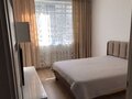 Продажа квартиры: Екатеринбург, ул. Николая Кичигина, 9/3 (Втузгородок) - Фото 5