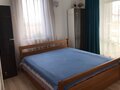 Продажа квартиры: Екатеринбург, ул. Николая Кичигина, 9/3 (Втузгородок) - Фото 6