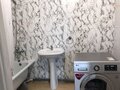Продажа квартиры: Екатеринбург, ул. Николая Кичигина, 9/3 (Втузгородок) - Фото 8