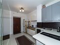 Продажа квартиры: Екатеринбург, ул. Токарей, 40 (ВИЗ) - Фото 4