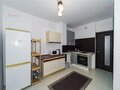 Продажа квартиры: Екатеринбург, ул. Токарей, 40 (ВИЗ) - Фото 5