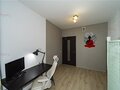 Продажа квартиры: Екатеринбург, ул. Токарей, 40 (ВИЗ) - Фото 6