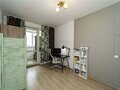 Продажа квартиры: Екатеринбург, ул. Токарей, 40 (ВИЗ) - Фото 8