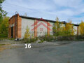 Продажа производственной недвижимости: п. Нейво-Рудянка, ул. Заводская, 4 (городской округ Кировградский) - Фото 1