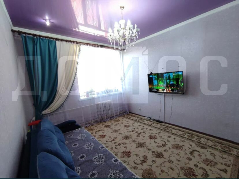 Квартира В Орле Жд Район Купить