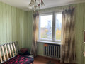 Продажа квартиры: Екатеринбург, ул. Крауля, 53 (ВИЗ) - Фото 3