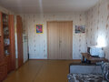 Продажа комнат: Екатеринбург, ул. Сыромолотова, 16 (ЖБИ) - Фото 2