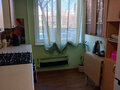 Продажа комнат: Екатеринбург, ул. Сыромолотова, 16 (ЖБИ) - Фото 4