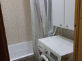 Продажа комнат: Екатеринбург, ул. Сыромолотова, 16 (ЖБИ) - Фото 7