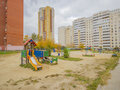Продажа квартиры: Екатеринбург, ул. Вилонова, 22 (Пионерский) - Фото 2