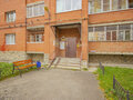 Продажа квартиры: Екатеринбург, ул. Вилонова, 22 (Пионерский) - Фото 4