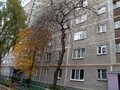 Продажа комнат: Екатеринбург, ул. Пехотинцев, 21 (Новая Сортировка) - Фото 2