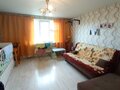 Продажа комнат: Екатеринбург, ул. Пехотинцев, 21 (Новая Сортировка) - Фото 3