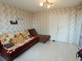Продажа комнат: Екатеринбург, ул. Пехотинцев, 21 (Новая Сортировка) - Фото 4