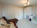 Продажа комнат: Екатеринбург, ул. Пехотинцев, 21 (Новая Сортировка) - Фото 5