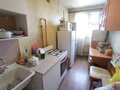 Продажа комнат: Екатеринбург, ул. Пехотинцев, 21 (Новая Сортировка) - Фото 6