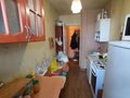 Продажа комнат: Екатеринбург, ул. Пехотинцев, 21 (Новая Сортировка) - Фото 7