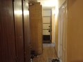 Продажа комнат: Екатеринбург, ул. Пехотинцев, 21 (Новая Сортировка) - Фото 8