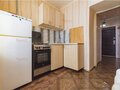 Продажа квартиры: Екатеринбург, ул. Таганская, 24/1 (Эльмаш) - Фото 8