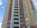 Продажа квартиры: Екатеринбург, ул. Вилонова, 24 (Пионерский) - Фото 1