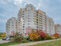 Продажа квартиры: Екатеринбург, ул. Бисертская, 34 (Елизавет) - Фото 2