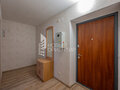 Продажа квартиры: Екатеринбург, ул. Бисертская, 34 (Елизавет) - Фото 7