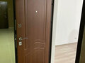 Продажа квартиры: Екатеринбург, ул. Рощинская, 46/2 (Уктус) - Фото 3