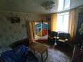 Продажа квартиры: г. Краснотурьинск, ул. Карпинского, 57 (городской округ Краснотурьинск) - Фото 4