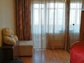 Продажа квартиры: Екатеринбург, ул. Автомагистральная, 11 (Новая Сортировка) - Фото 7
