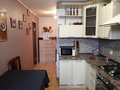 Продажа квартиры: Екатеринбург, ул. Техническая, 68 (Старая Сортировка) - Фото 1