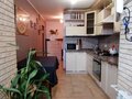 Продажа квартиры: Екатеринбург, ул. Техническая, 68 (Старая Сортировка) - Фото 3