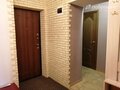 Продажа квартиры: Екатеринбург, ул. Техническая, 68 (Старая Сортировка) - Фото 7
