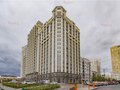 Продажа квартиры: Екатеринбург, ул. Щорса, 53 (Автовокзал) - Фото 2