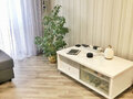 Продажа квартиры: Екатеринбург, ул. Куйбышева, 21 (Центр) - Фото 2