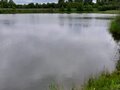 Продажа земельного участка: п. Осиновский (городской округ Невьянский) - Фото 3