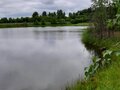 Продажа земельного участка: п. Осиновский (городской округ Невьянский) - Фото 4