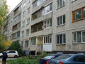 Продажа квартиры: Екатеринбург, ул. Рассветная, 5 (ЖБИ) - Фото 1