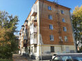 Продажа квартиры: Екатеринбург, ул. Академическая, 28 (Втузгородок) - Фото 1