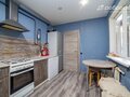 Продажа дома: Екатеринбург, ул. Ковровый, 34 (Юго-Западный) - Фото 2